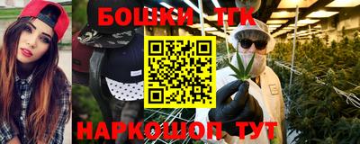 стафф Кингисепп