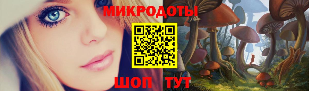 Красноармейск  Псилоцибиновые грибы мицелий  как найти закладки  Вход с VPN 